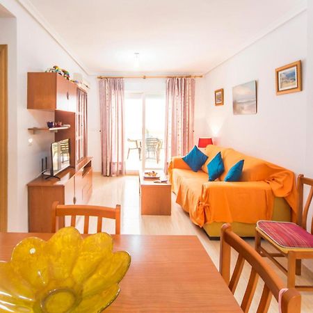 Beautiful Apartment In Oropesa Del Mar With Wifi Exterior foto